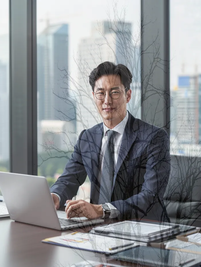 학자금대출개인회생