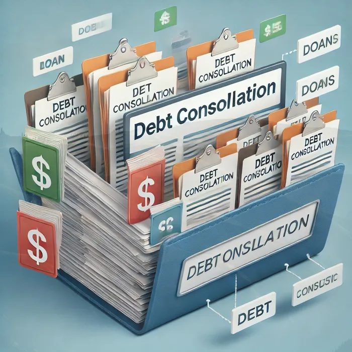 개인회생 변제금 미납