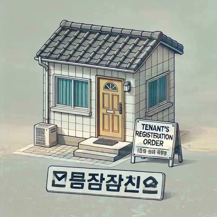 개인회생변호사비용