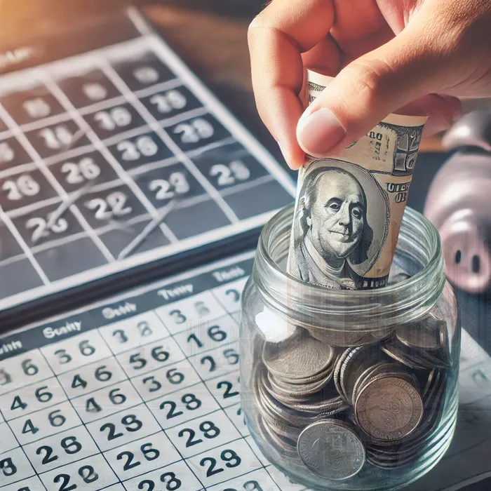 개인회생변호사비용