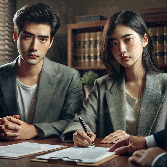 개인회생변호사비용