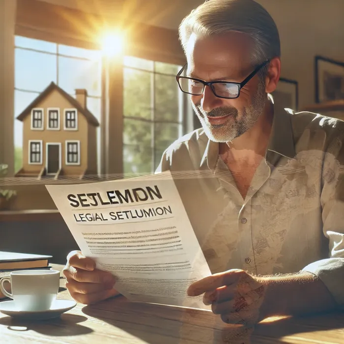 7등급직장인대출 연체 시