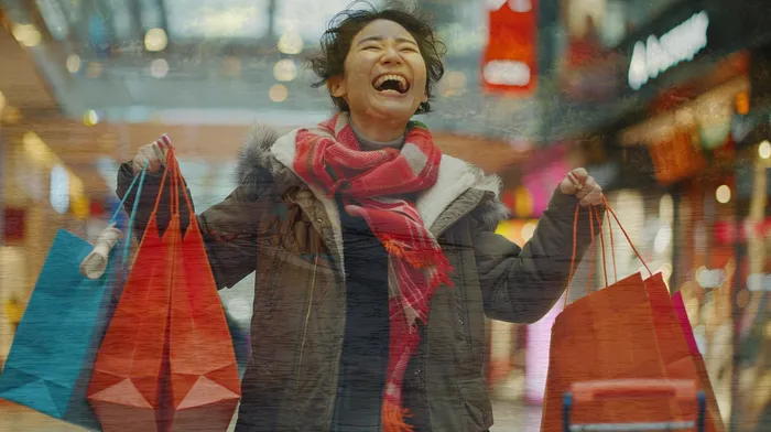 7등급직장인대출 연체 시