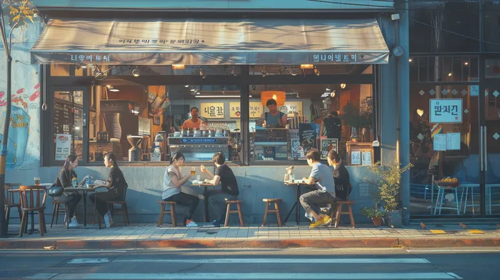 개인회생준비서류