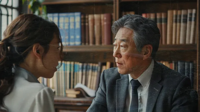 개인회생준비서류