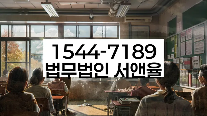 신용회복대출