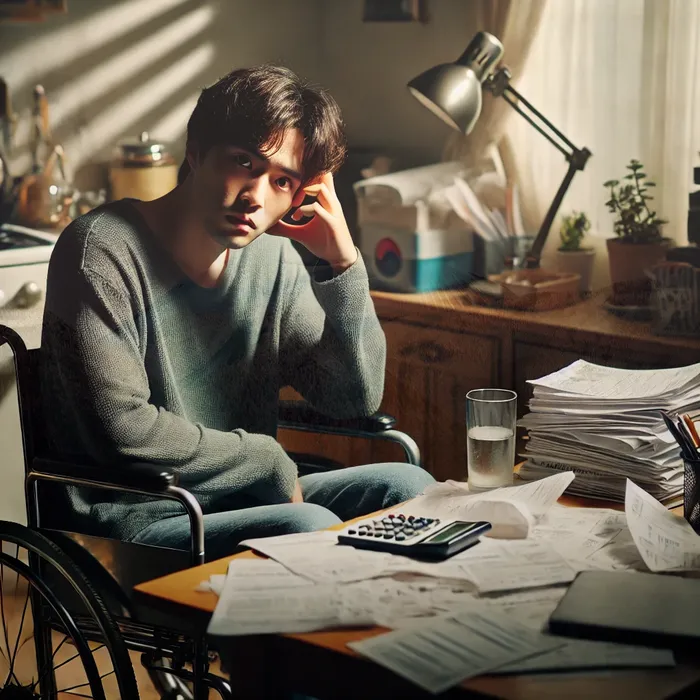 저금리대출 연체 시