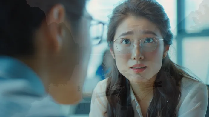 저금리대출 연체 시