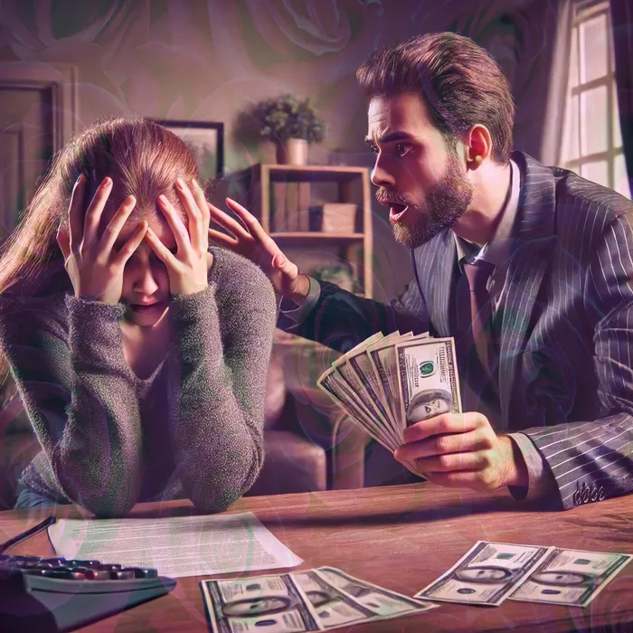 개인회생 수임료 싸고