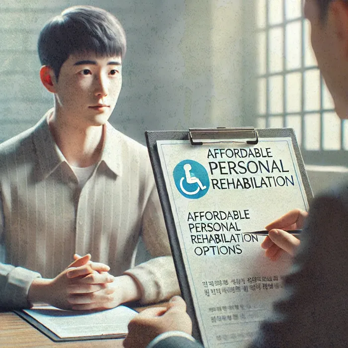 개인회생 수임료 싸고