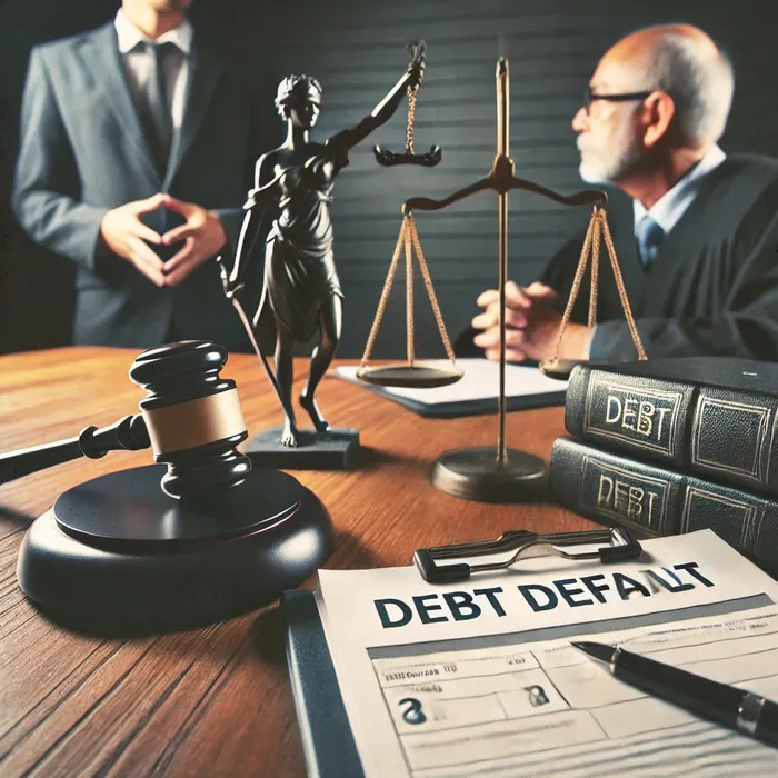 개인회생 수임료 싸고