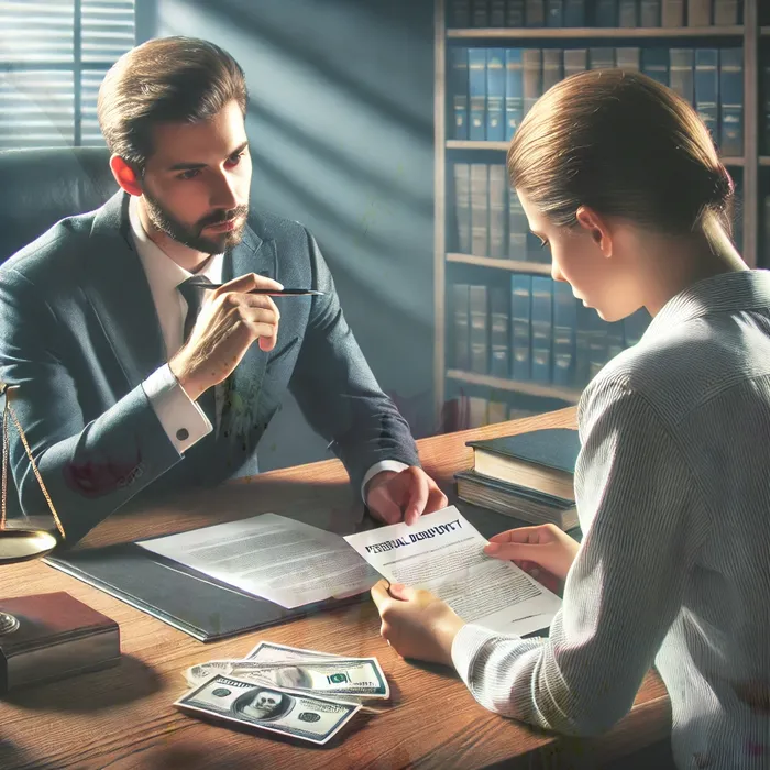 개인회생후신용등급