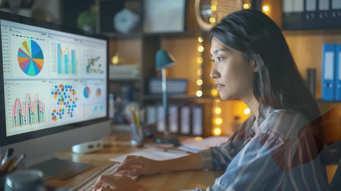 개인회생후신용등급