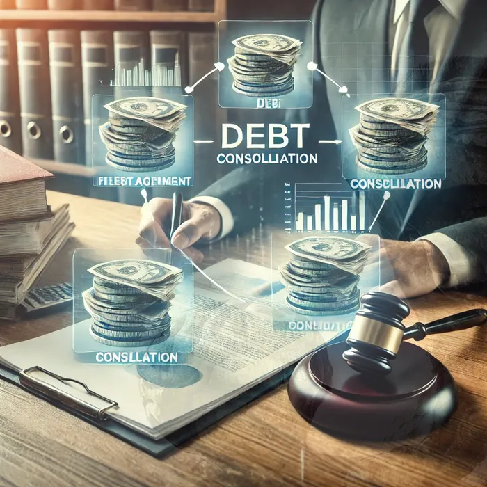 개인회생후신용등급