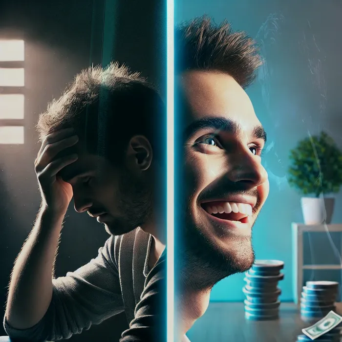 개인회생성공사례