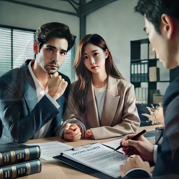 개인회생성공사례