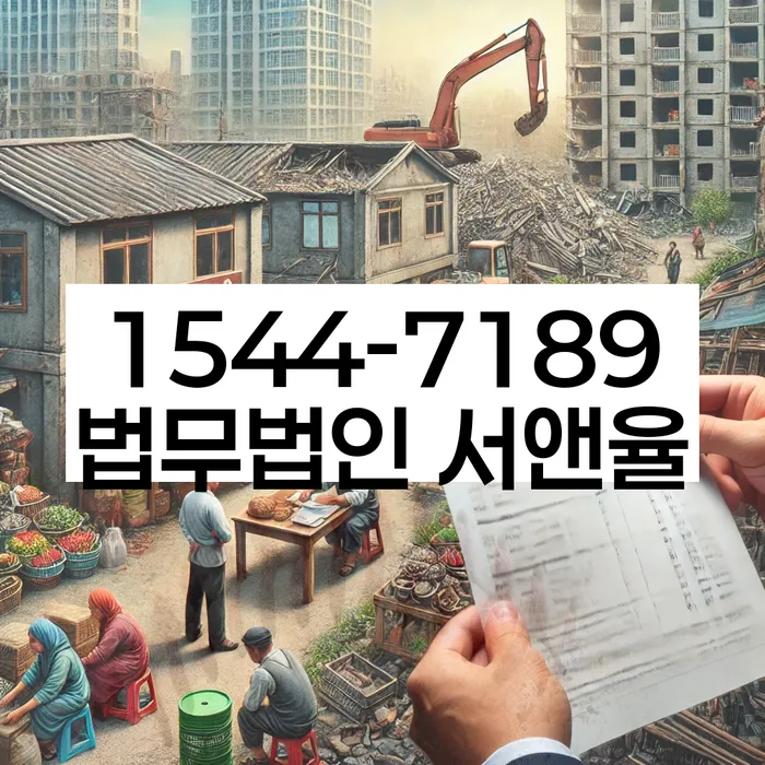 개인회생성공사례