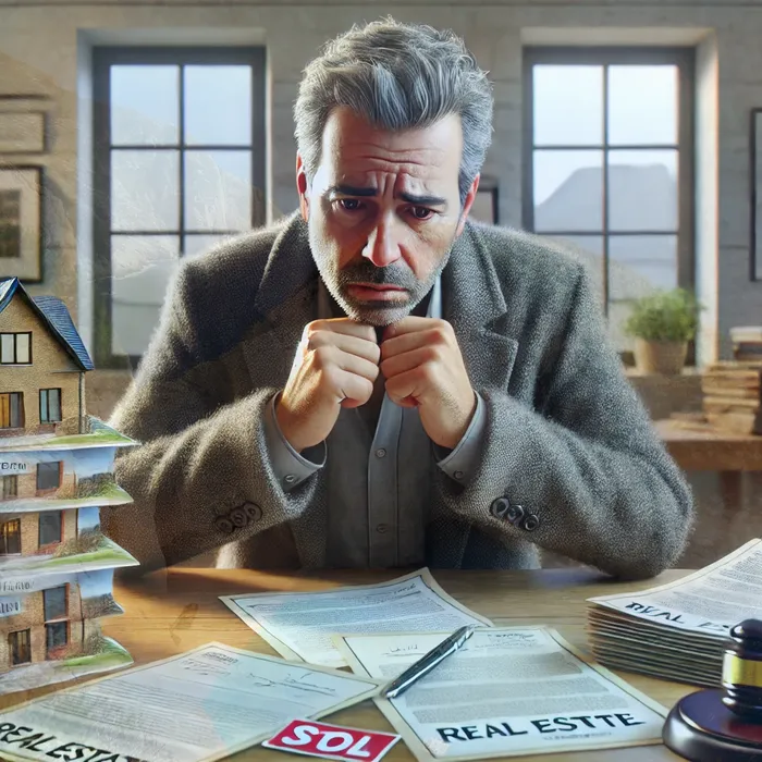 직장인개인회생