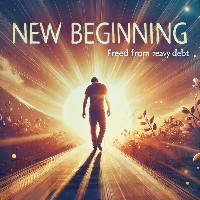 직장인개인회생