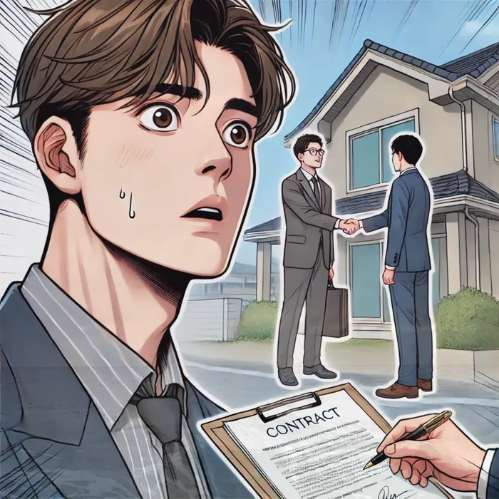 고금리전환대출 연체 시