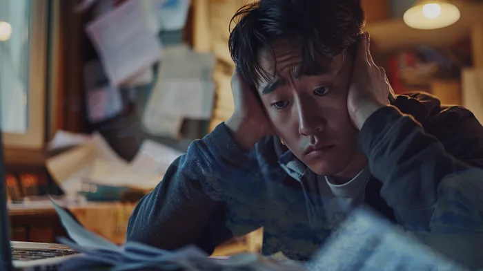 고금리전환대출 연체 시