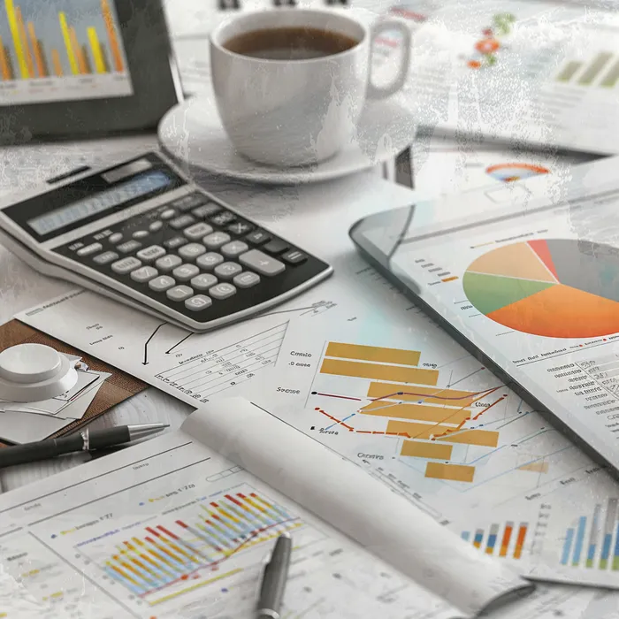 고금리전환대출 연체 시