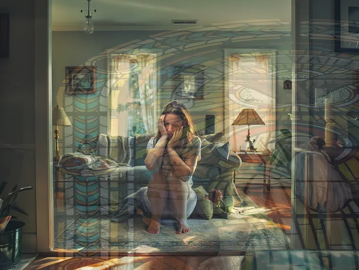 카드값 넉달 연체