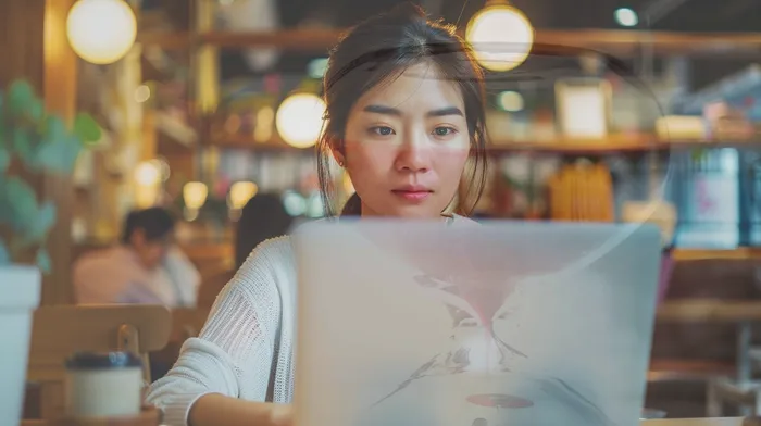 카드값 넉달 연체