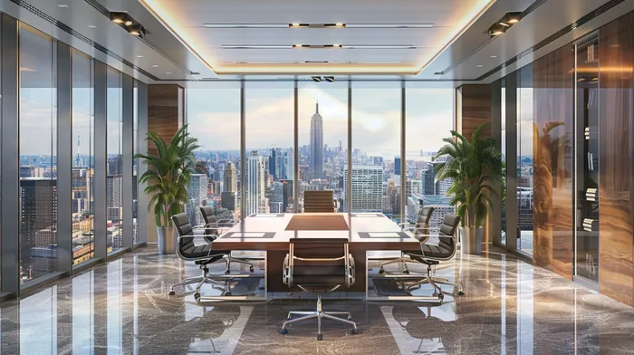 카드값 넉달 연체