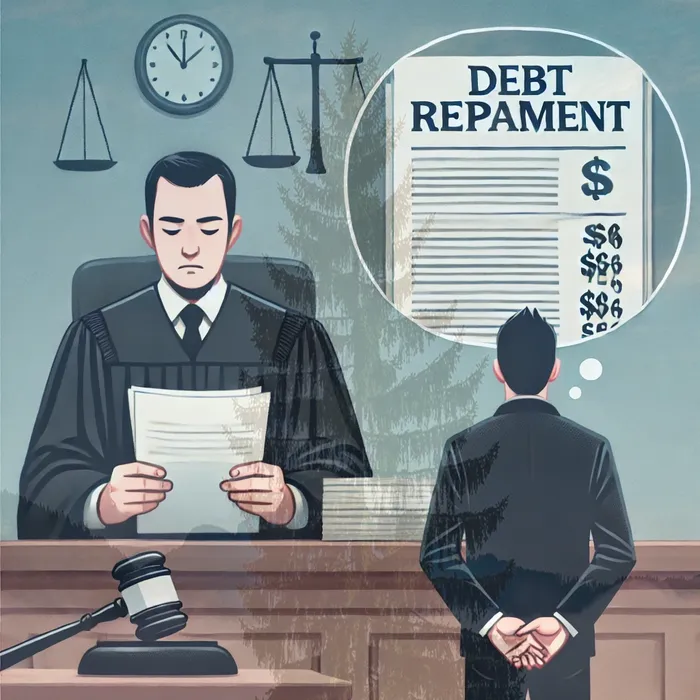 개인회생신청비용 싸고