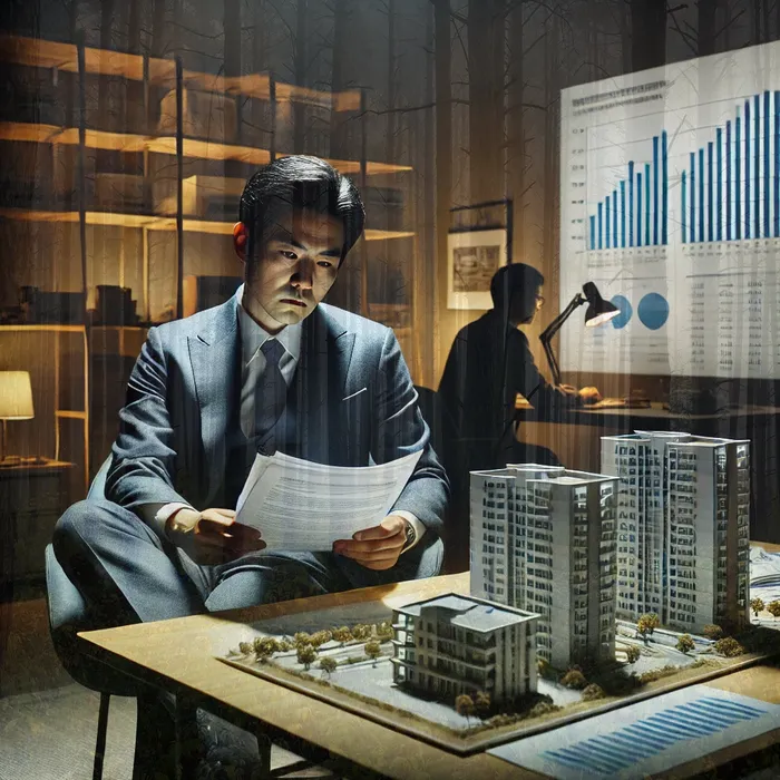 개인회생신청비용 싸고