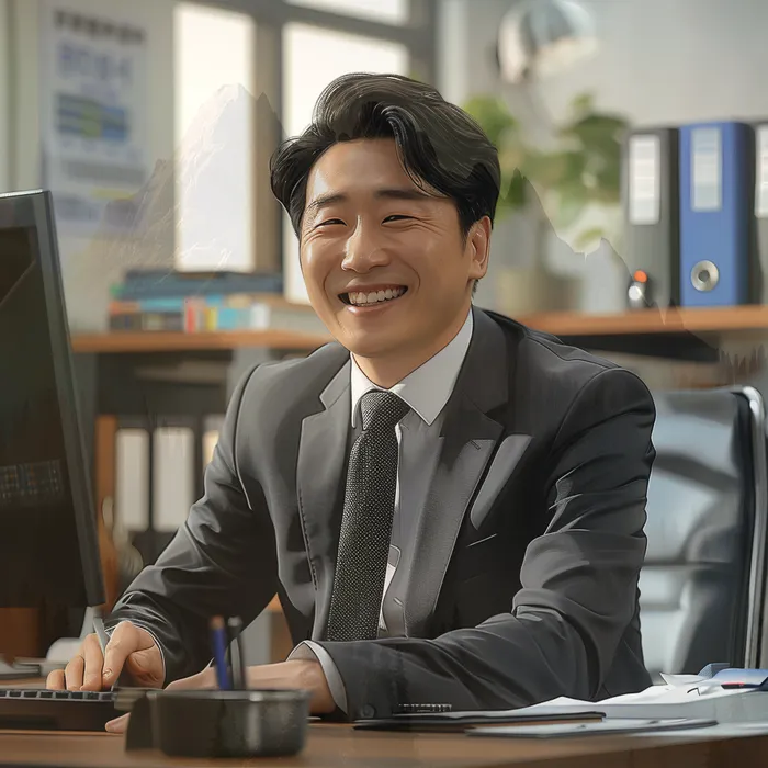 개인회생신청비용 싸고