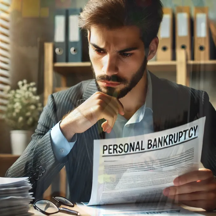 신용불량자기준