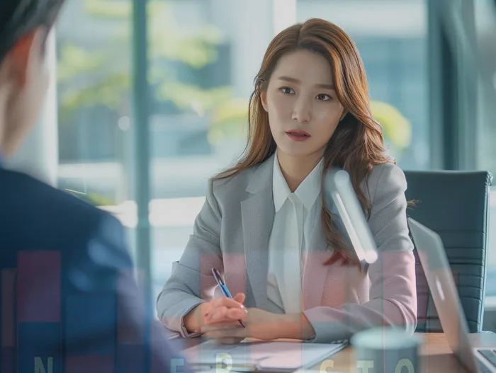 신용불량자기준