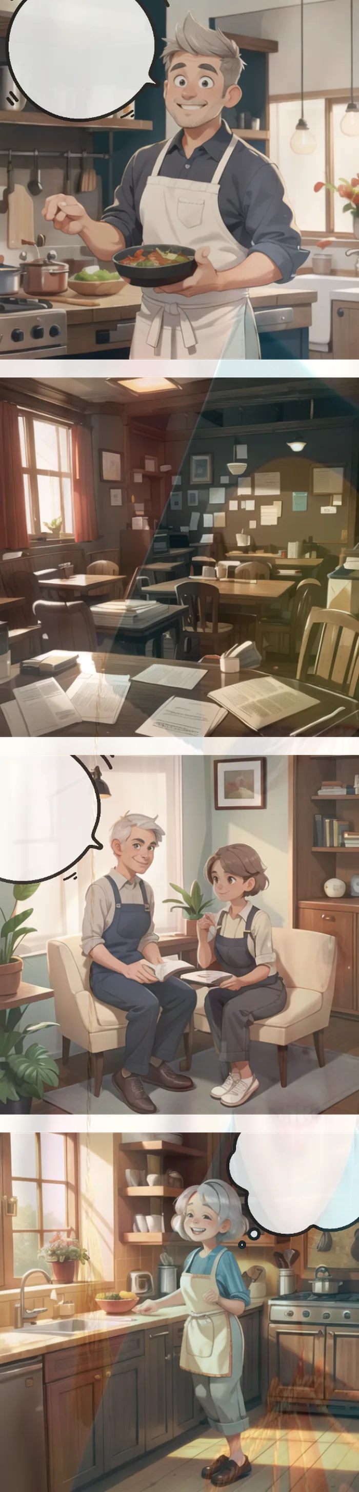 신용불량자기준