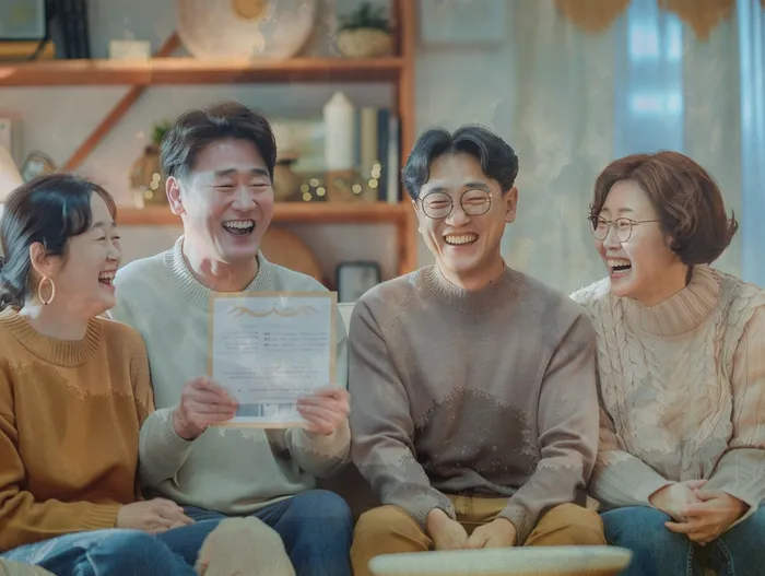 개인회생파산면책