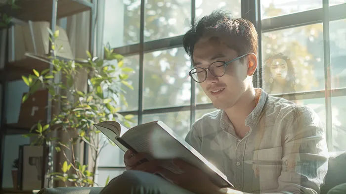 개인회생파산면책