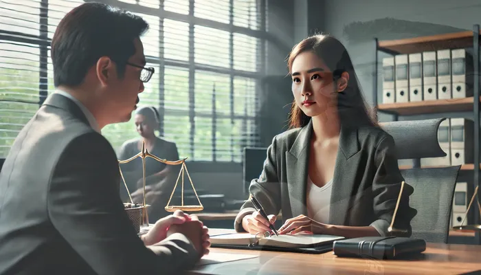 사업자대환대출 연체 시