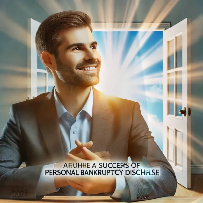 사업자대환대출 연체 시