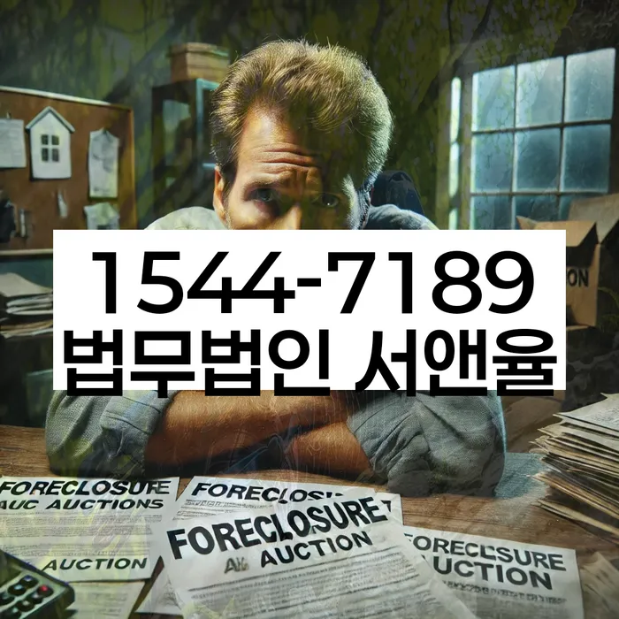 사업자대환대출 연체 시