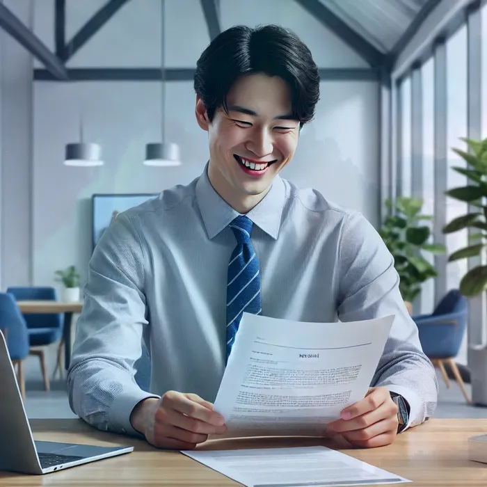 개인회생워크아웃