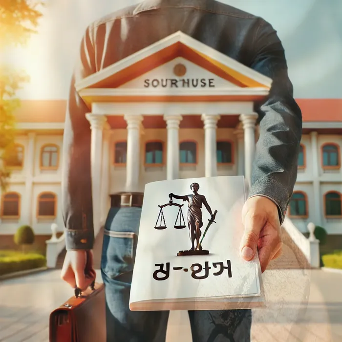 개인회생워크아웃