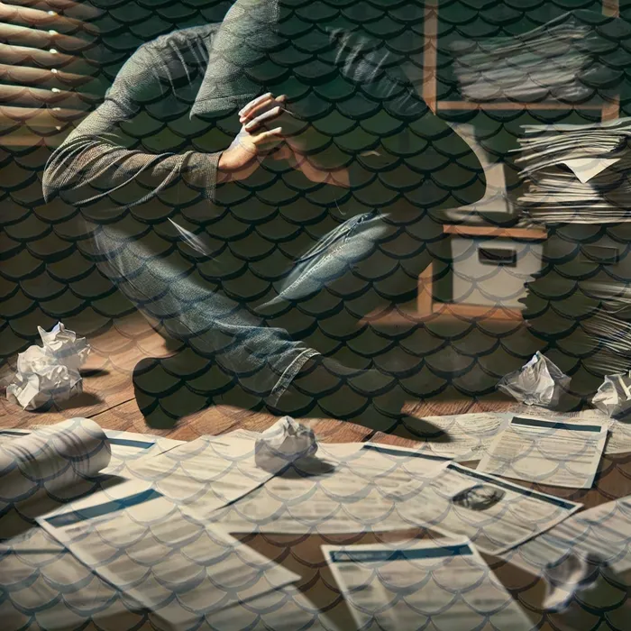 개인회생워크아웃