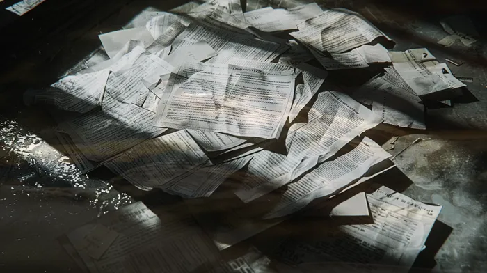 연체전개인회생