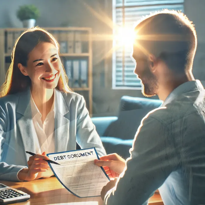 연체전개인회생