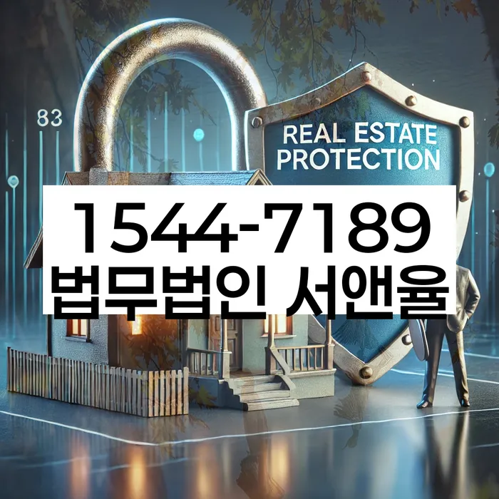 연체전개인회생