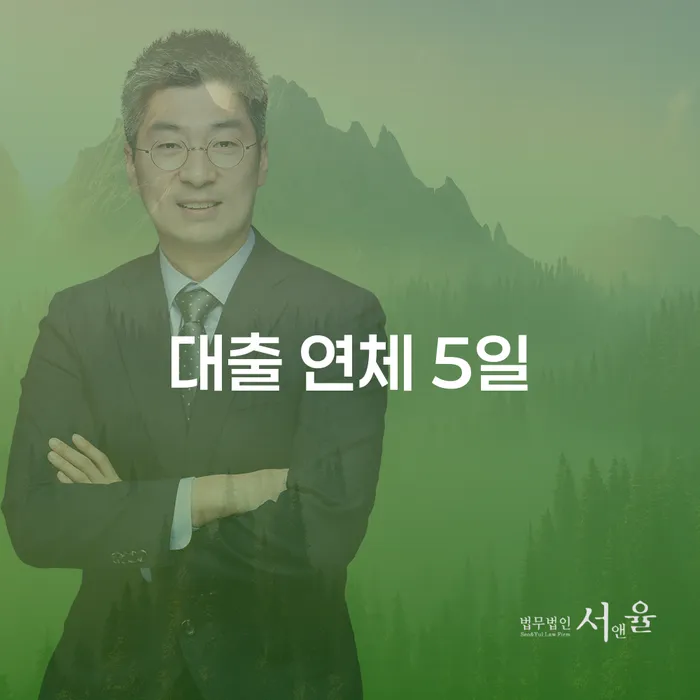 함안군 카드가맹점대출 연체 시 개인회생 문제해결방법 위험감소