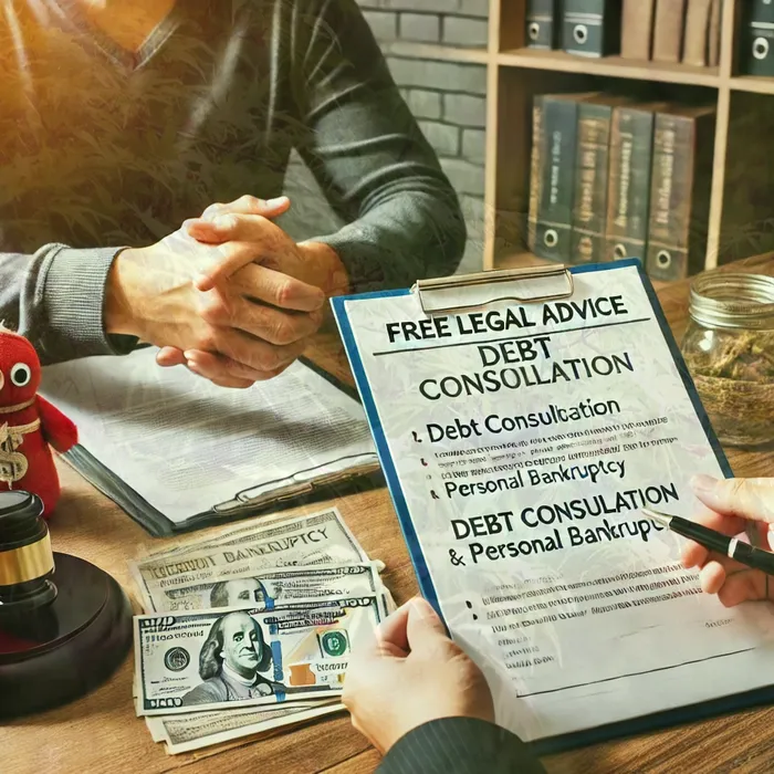 개인회생잘하는곳