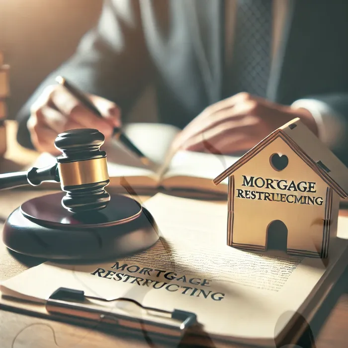 개인회생잘하는곳