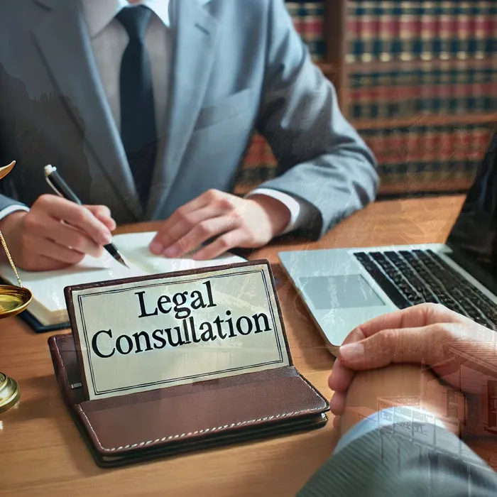 개인회생법률사무소